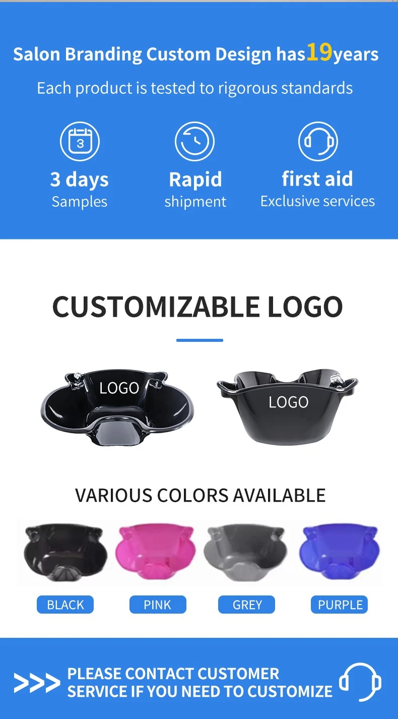 product-790-1426