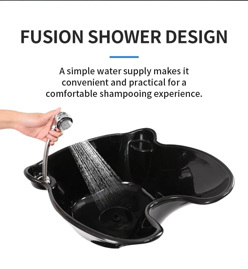 product-790-858