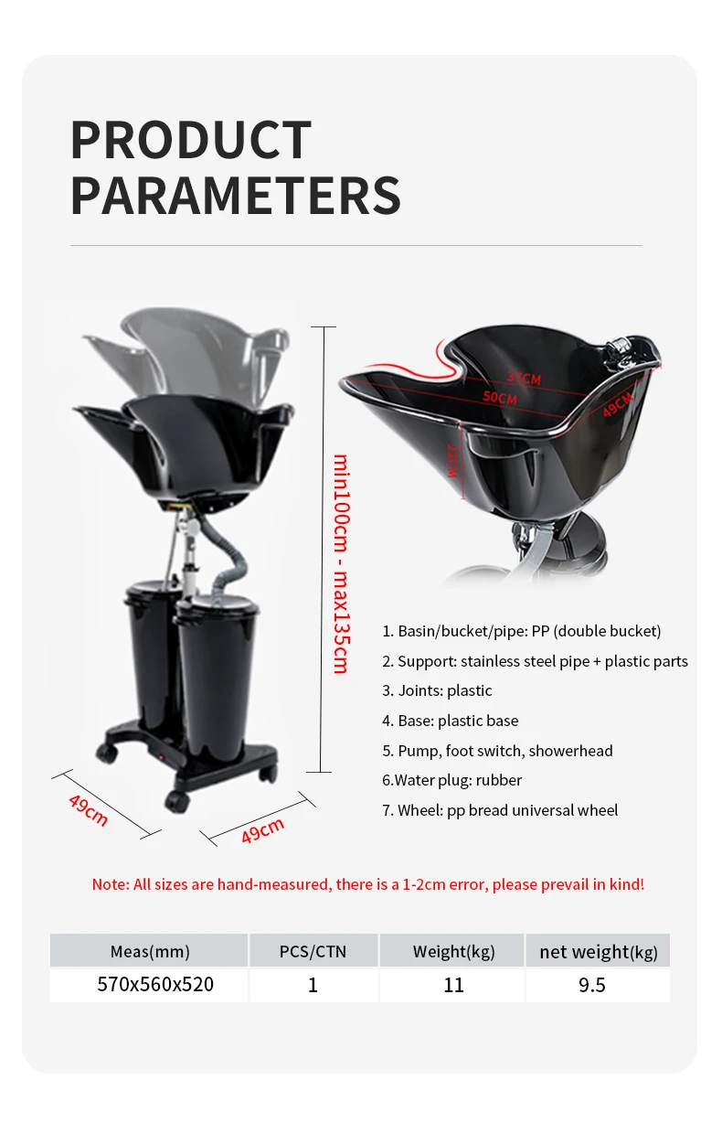 product-790-1251